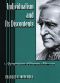 Individualism and Its Discontents · Appropriations of Emerson, 1880-1950