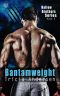 Bantamweight