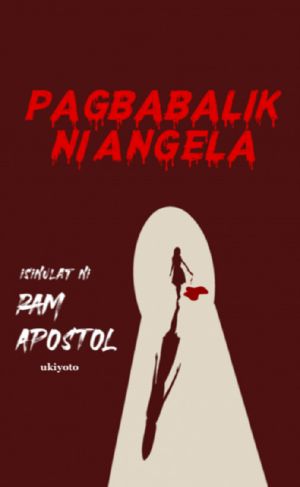 Pagbabalik Ni Angela