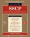 SSCP Systems Security Certified Practitioner All-in-One Exam Guide, Third Edition, 3rd Edition