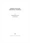 Cinema's Military Industrial Complex