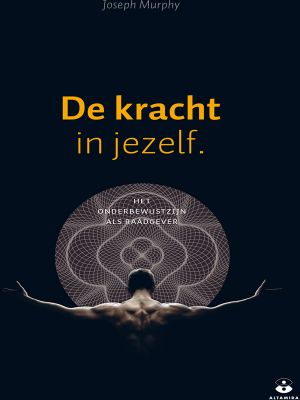 De kracht in jezelf