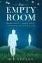 The Empty Room