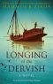 The Longing of the Dervish