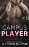 Campus Player