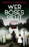 Wer Böses sieht: Norwegen-Thriller (German Edition)