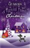 A Typical Family Christmas · A Heartwarming, Laugh-Out-Loud Holiday Read