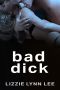 Bad Dick