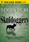 Skulldoggery