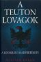 A teuton lovagok