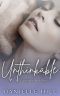 Unthinkable: (Unstoppable - Book 2) (The Unstoppable Series)