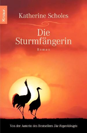 Die Sturmfängerin