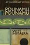 Pounamu Pounamu (Anniversary Ed)