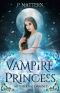 The Vampire Princess