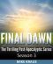 Final Dawn 3 - Season 3