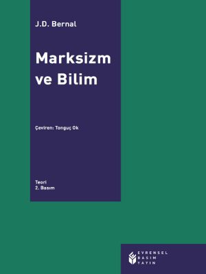 Marksizm ve Bilim