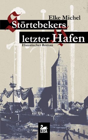 Störtebekers letzter Hafen