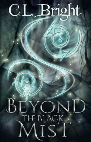 Beyond the Black Mist (The Familiar Curse Book 2)