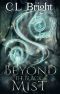 Beyond the Black Mist (The Familiar Curse Book 2)