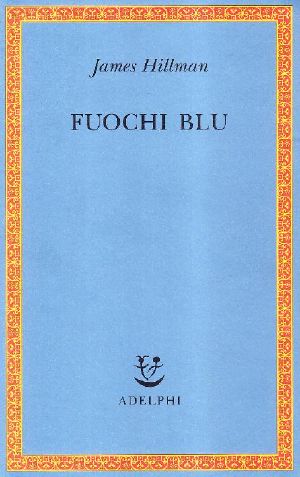 Fuochi Blu