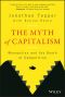 The Myth of Capitalism, Monopolies and the Death of Competition