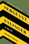 Sergeant Salinger