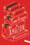 Il libretto rosso di Amazon