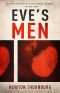 Eve's Men