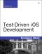 Test-Driven iOS Development (Richard Stout's Library)