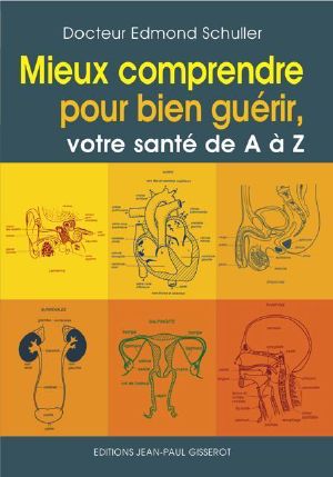 Votre Santé de A à Z