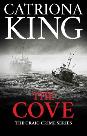 The Cove