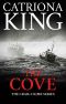 The Cove