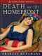 Death on the Homefront