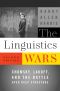 The Linguistics Wars