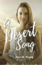 A Desert Song (Rock and Roll Angel, #1)