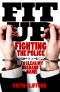 Fit Up · Fighting the Police to clear my Husband's Name