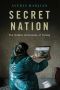 Secret Nation: The Hidden Armenians of Turkey