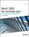 Revit 2020 for Architecture, No Experience Required