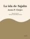 La Isla De Sajalín (Clásica Maior)