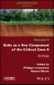 Soils as a Key Component of the Critical Zone 6, Ecology