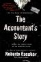 The Accountant's Story · Inside the Violent World of the Medell?n Cartel