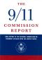 The 9/11 Commission Report