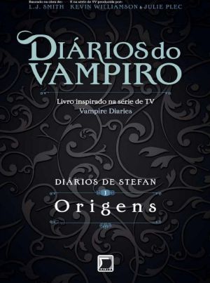 Origens