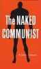 The Naked Communist