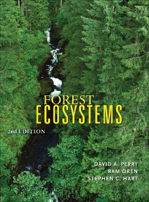 Forest Ecosystems