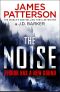 The Noise · A Novel (2021)