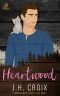 Heartwood (Speakeasy)