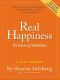 Real Happiness · The Power of Meditation