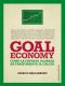 Goal Economy