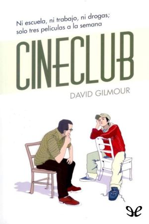 Cineclub